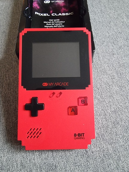 Product image 2 of 7