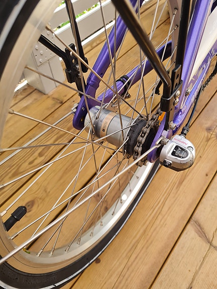 Product image 5 of 8