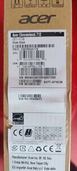 Product image 3 of 7