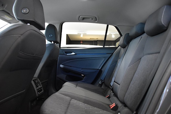 Volkswagen Golf I 15 of 23