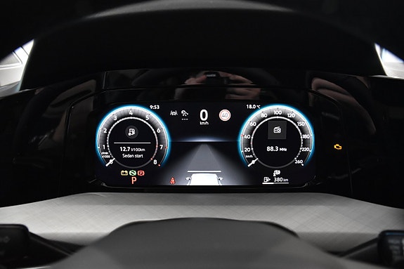 Volkswagen Golf I 16 of 23