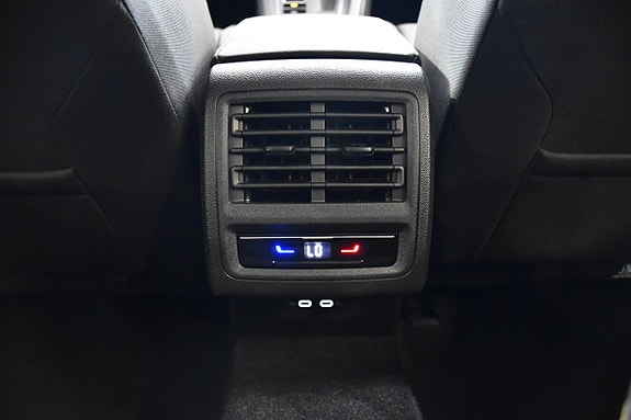 Volkswagen Golf I 23 of 23