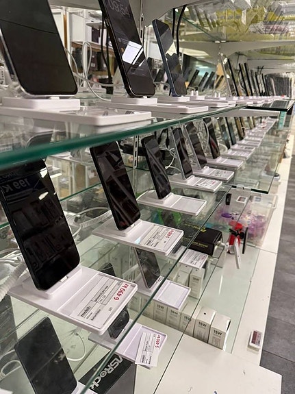 Product image 3 of 10