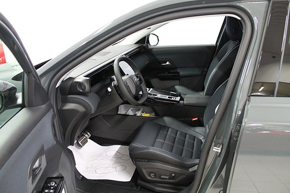 Citroen C5 Aircross 8 of 10