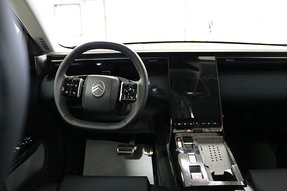 Citroen C5 Aircross 7 of 10
