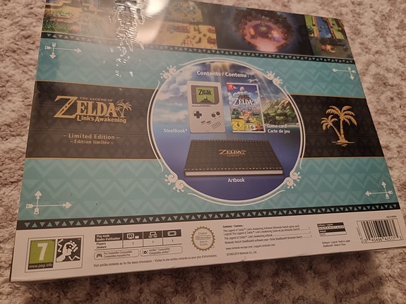 Product image 3 of 6