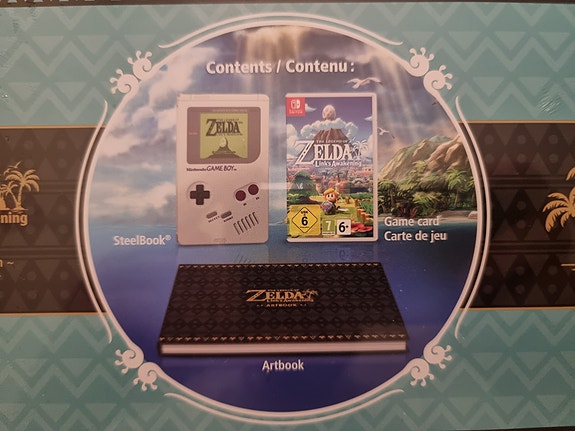 Product image 4 of 6