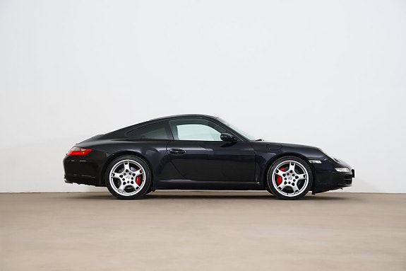 Porsche 911 23 of 23