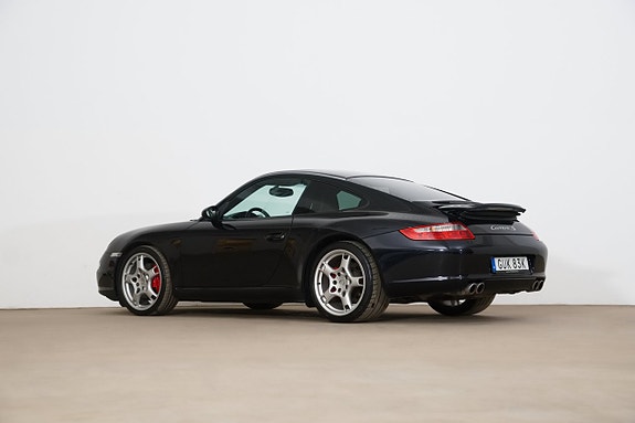 Porsche 911 7 of 23