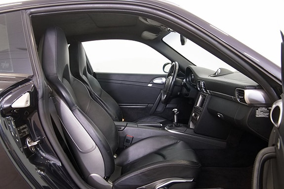 Porsche 911 19 of 23
