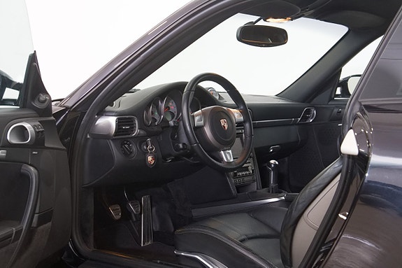 Porsche 911 9 of 23