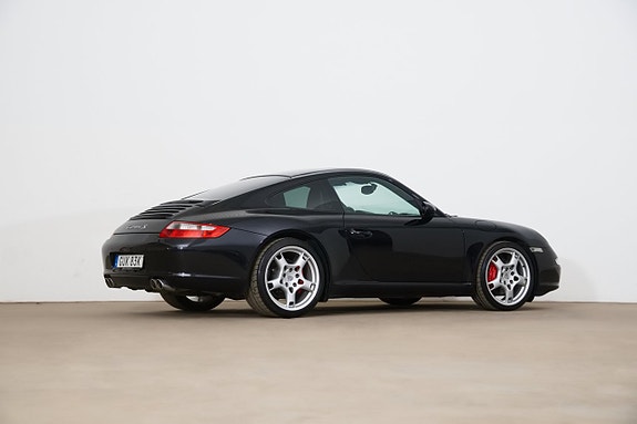 Porsche 911 22 of 23
