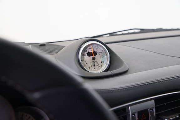 Porsche 911 14 of 23