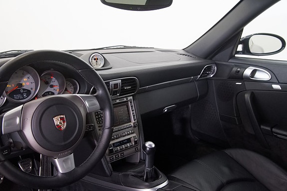Porsche 911 13 of 23