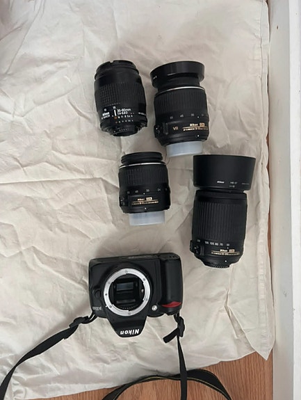 Product image 2 of 10