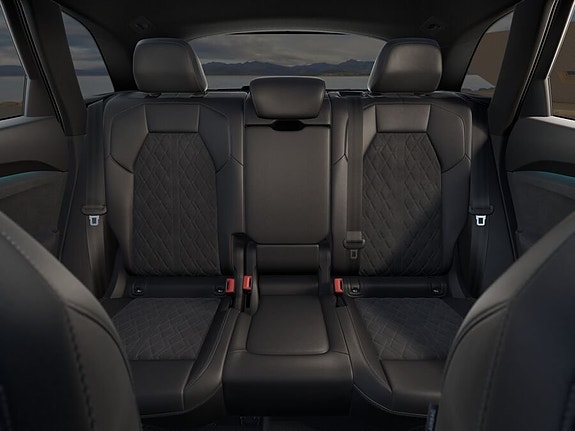 Audi Q5 10 of 10