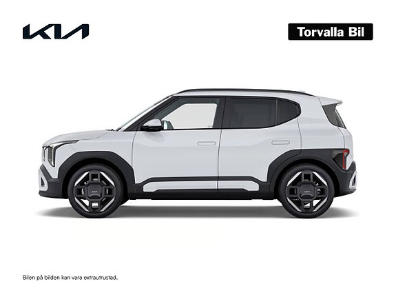 Kia EV2 2 of 8