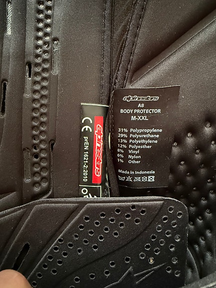 Product image 3 of 10