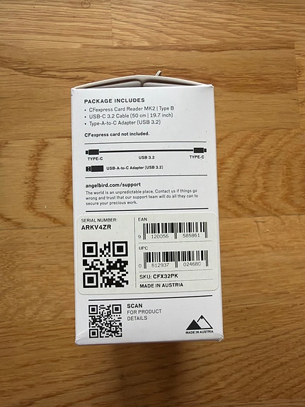 Product image 2 of 2