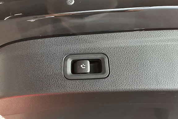 Mercedes-Benz GLE350 de 15 of 15