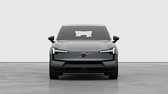 Volvo EX30 7 of 25