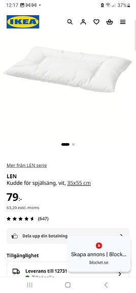 Product image 8 of 8