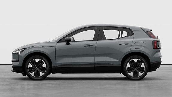 Volvo EX30 6 of 24