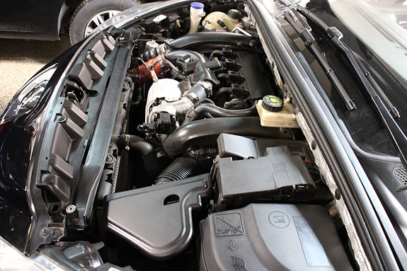 Peugeot 308 23 of 23