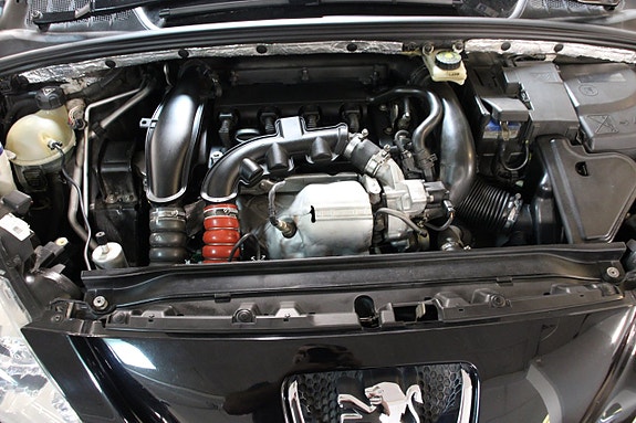 Peugeot 308 22 of 23