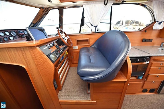 Nordwest 390 5 of 6