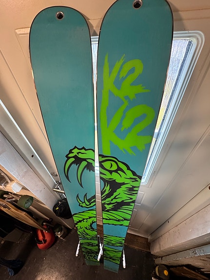 Product image 3 of 9