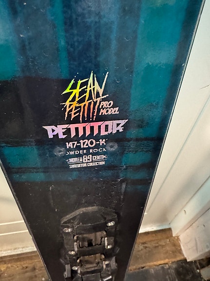 Product image 6 of 9