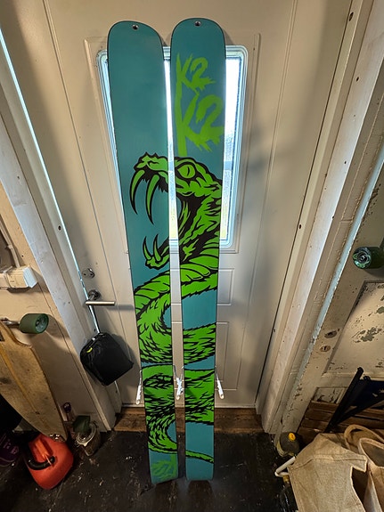 Product image 2 of 9