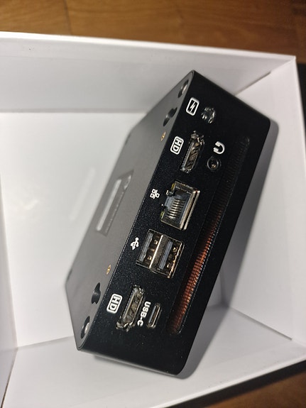 Product image 6 of 7