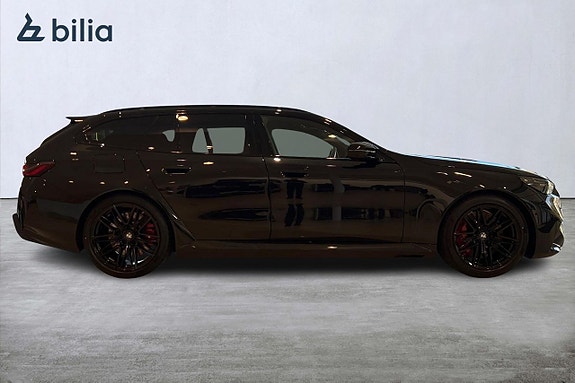BMW M5 15 of 17