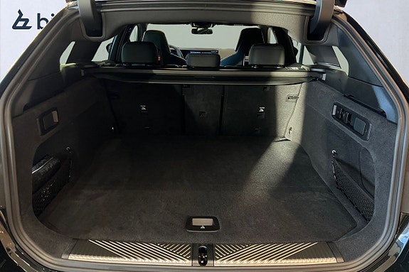 BMW M5 10 of 17
