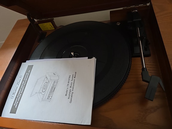 Product image 5 of 6