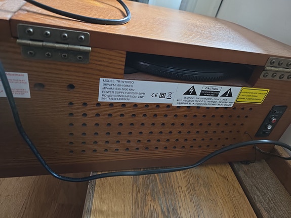 Product image 4 of 6