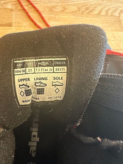 Product image 6 of 6