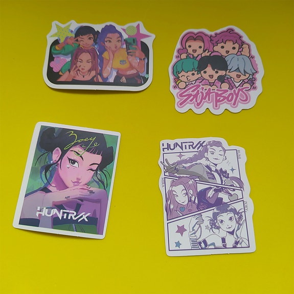 Product image 6 of 8