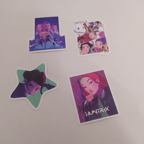 Product image 4 of 8