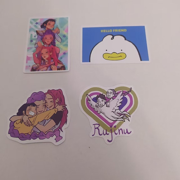 Product image 5 of 8