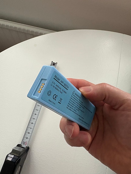 Product image 3 of 3