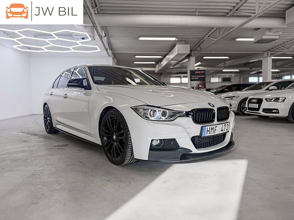 BMW 328