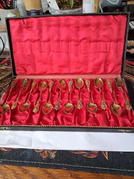 Product image 3 of 9