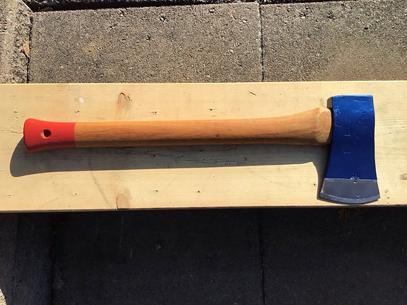 Product image 2 of 9