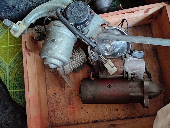 Product image 6 of 10