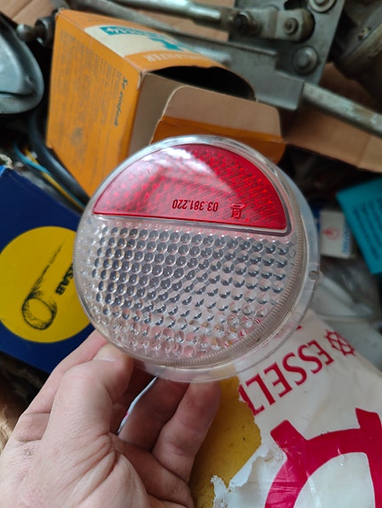 Product image 8 of 10