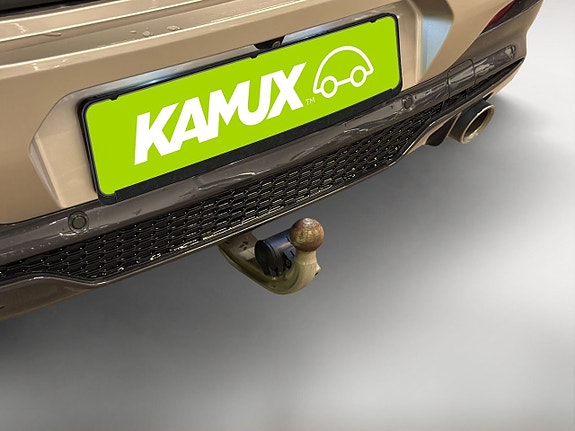 BMW X4 19 of 26
