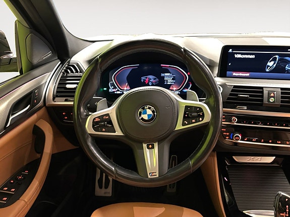 BMW X4 12 of 26